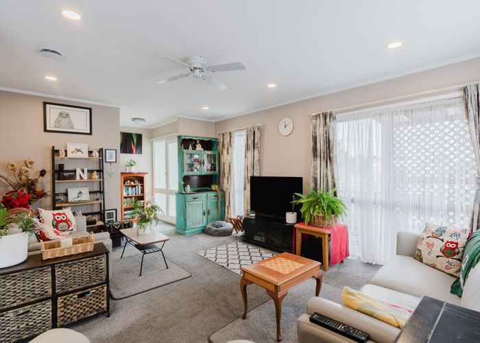  at 3 Coventry Road, Melville, Hamilton, Waikato