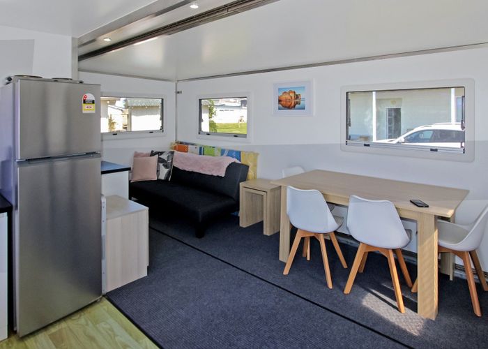  at 52 Akitio Esplanade, Akitio, Tararua, Manawatu / Whanganui