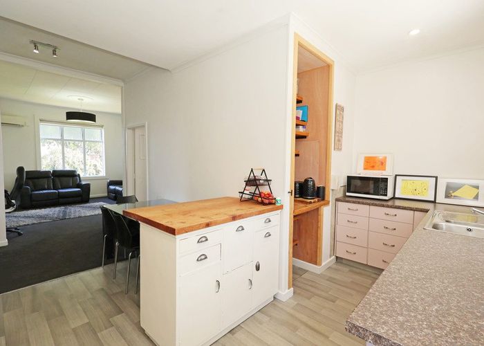  at 41 Bamborough Street, Richmond, Invercargill, Southland