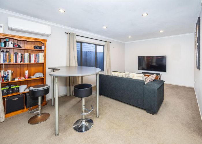  at 13D Dyer Street, Whitiora, Hamilton