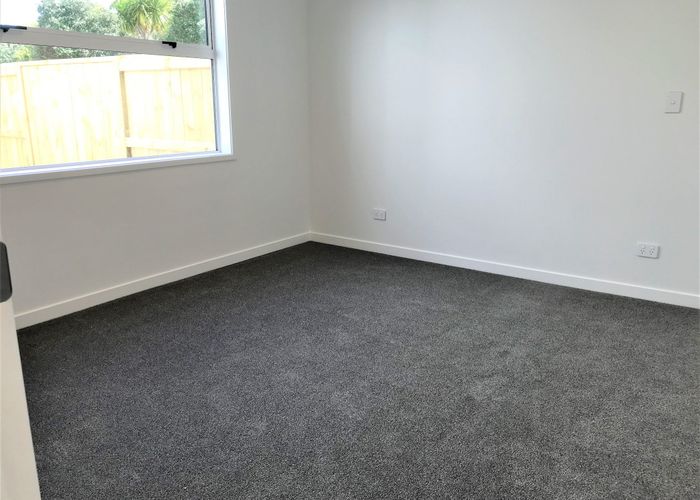  at 4 Ngaire Way, Papamoa Beach, Papamoa