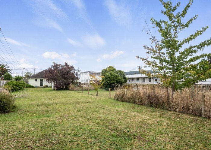  at 19 and 19A Ward Street, Trentham, Upper Hutt, Wellington