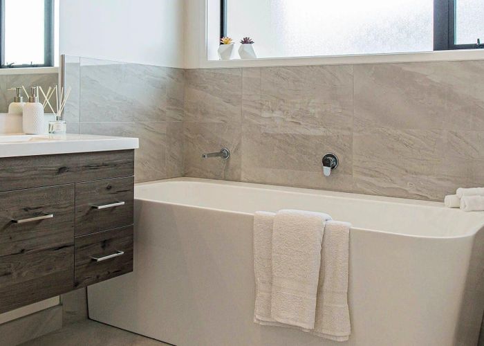  at Lot 58 Oakland Road, Karaka, Franklin, Auckland