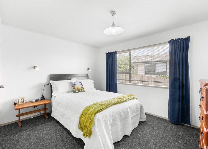  at 15 Spinifex Road, Mangawhai Heads, Kaipara, Northland