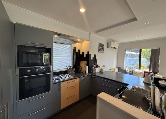  at 456A West Coast Road, Glen Eden, Waitakere City, Auckland