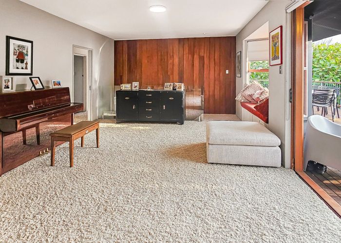  at 111 Thompson Road, Bluff Hill, Napier, Hawke's Bay