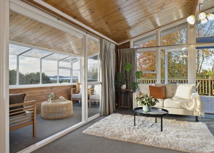  at 20 Exeter Place, Tihiotonga, Rotorua, Bay Of Plenty