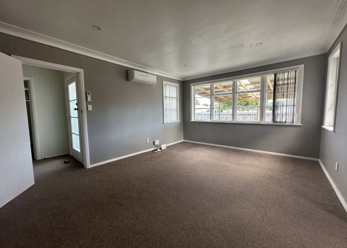  at 30A Everitt Road, Otara, Auckland