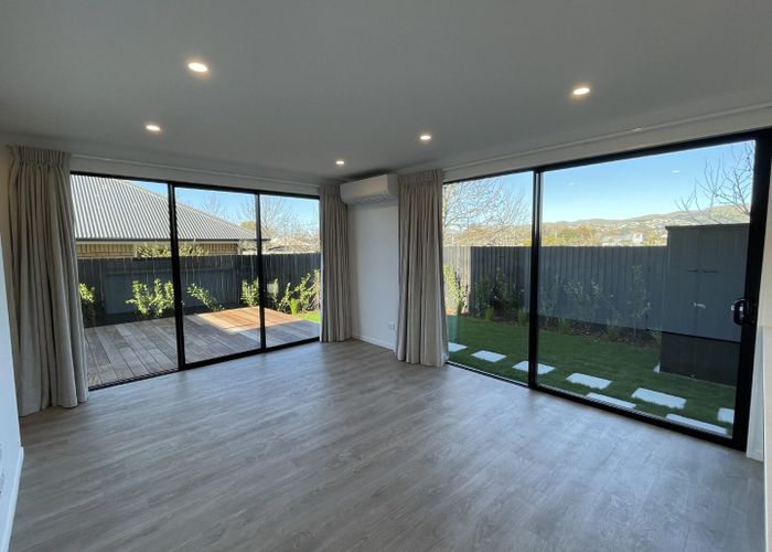  at 6/1 Sugden Street, Spreydon, Christchurch City, Canterbury
