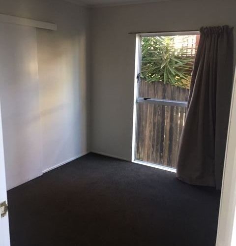  at 21B Calluna Crescent, Totara Heights, Manukau City, Auckland