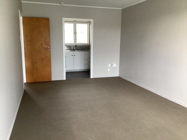  at 9/10 Trevethick Grove, Woburn, Lower Hutt, Wellington