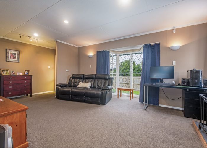  at 44 Havelock Avenue, Westbrook, Palmerston North