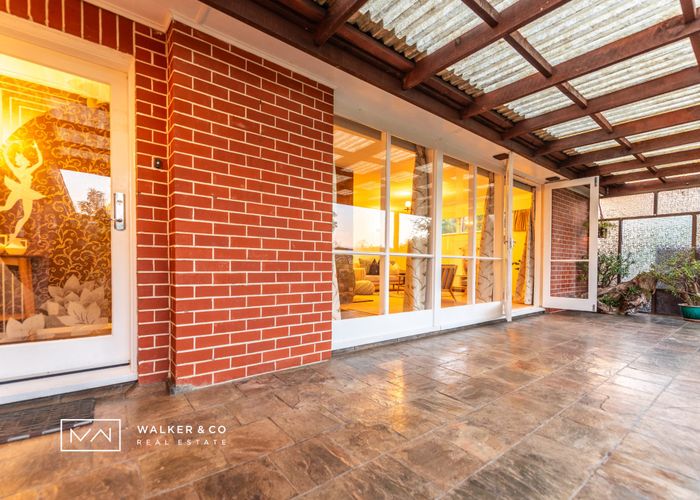  at 28 Pinehaven Road, Pinehaven, Upper Hutt