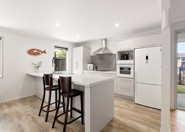  at 3 Horokaka Place, Papamoa Beach, Papamoa