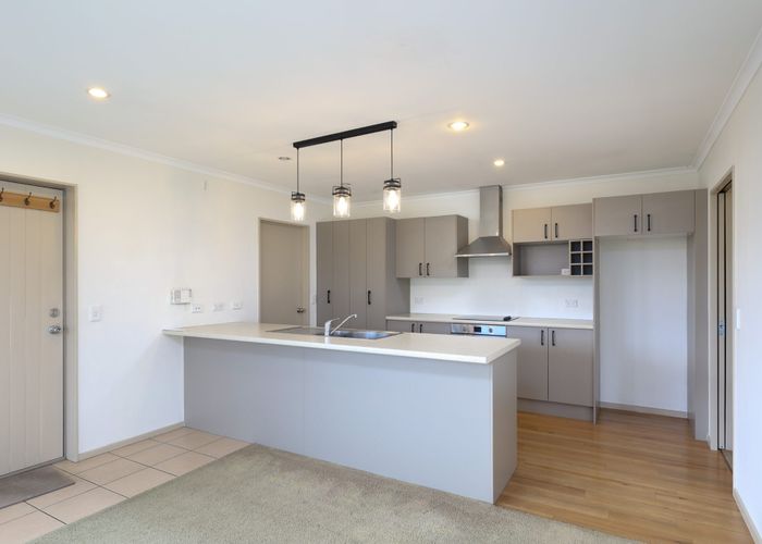  at 162 Quarantine Road, Annesbrook, Nelson, Nelson / Tasman