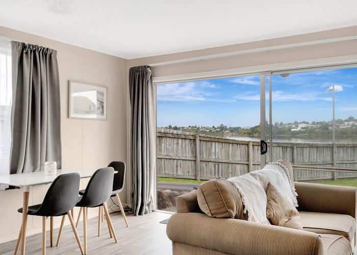  at 8/59 Turret Road, Tauranga South, Tauranga, Bay Of Plenty