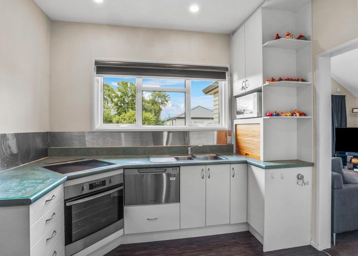  at 23 Jollie Street, Linwood, Christchurch