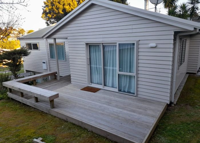  at 52 Tom Muir Drive, Gate Pa, Tauranga, Bay Of Plenty