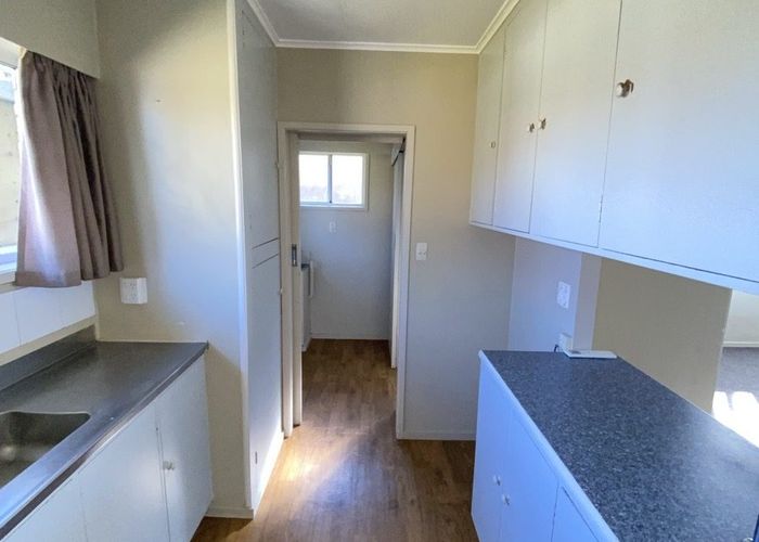  at Gordon Road, Western Heights, Rotorua, Bay Of Plenty