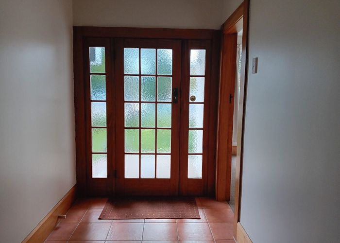 at 1003 Waipuna Street, Mahora, Hastings, Hawke's Bay