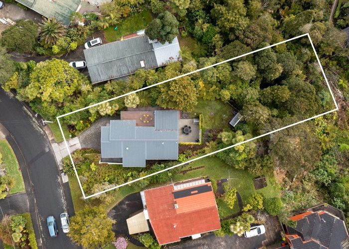  at 7 Kauri Road, Birkenhead, Auckland