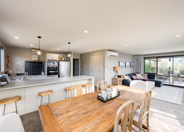  at 9 Kapuka Lane, Wanaka