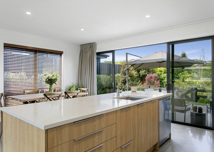  at 28 Penny Grove, Nukuhau, Taupo