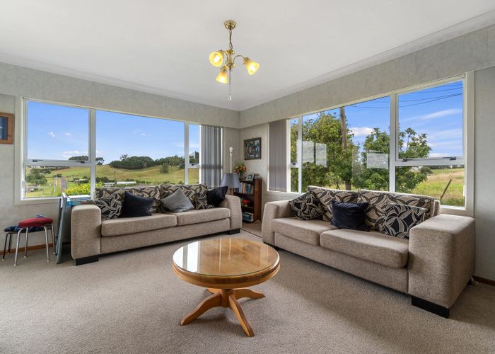  at 54 O'Brien Road, Rotokauri , Hamilton, Waikato