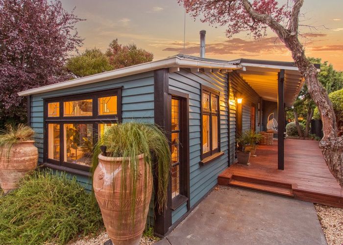  at 143 Opawa Road, Opawa, Christchurch