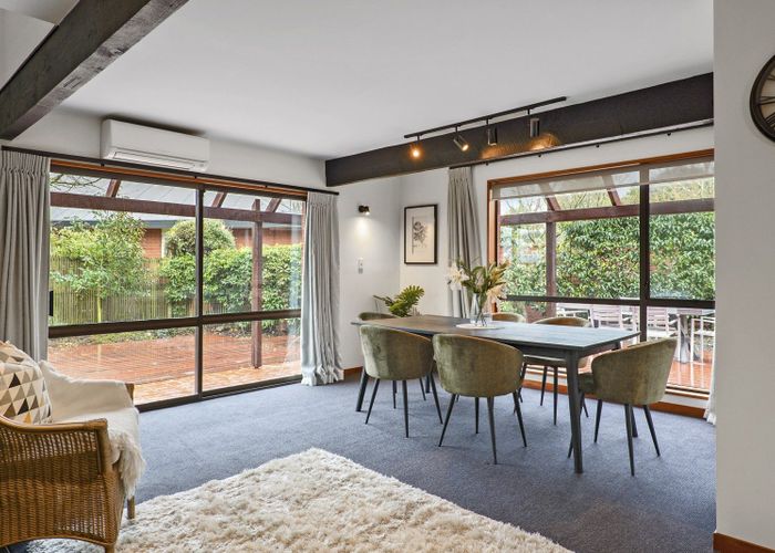  at 19 Oakden Drive, Darfield, Selwyn, Canterbury