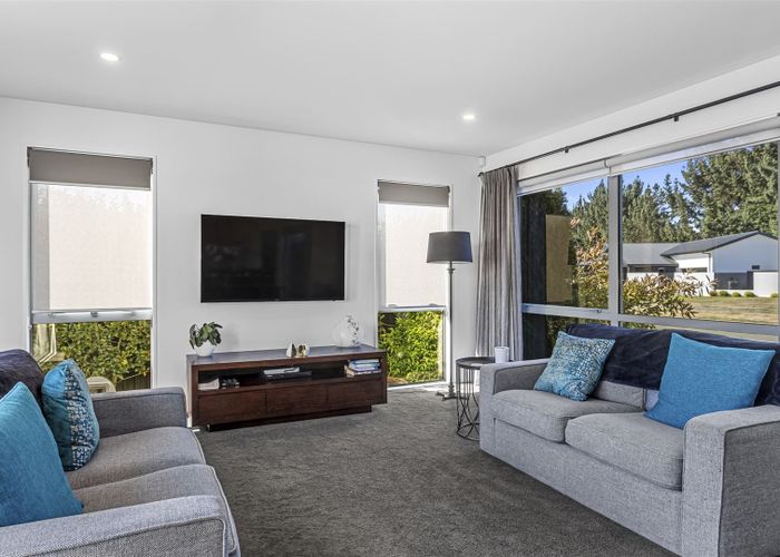  at 61 Ruapani Street, Marshland, Christchurch