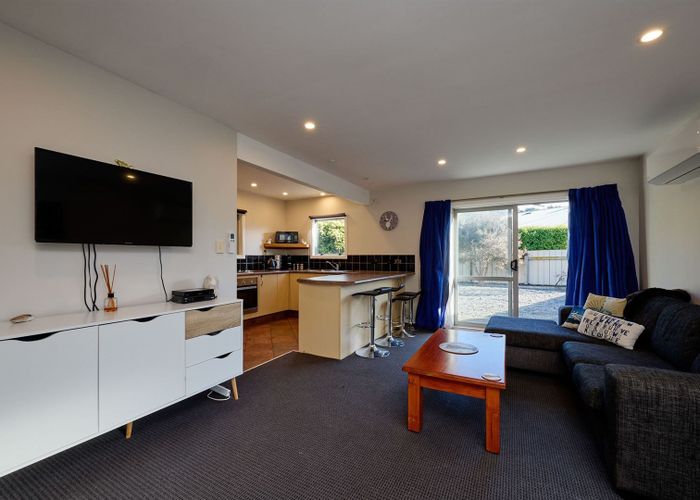  at 103 Torquay Street, Kaikoura