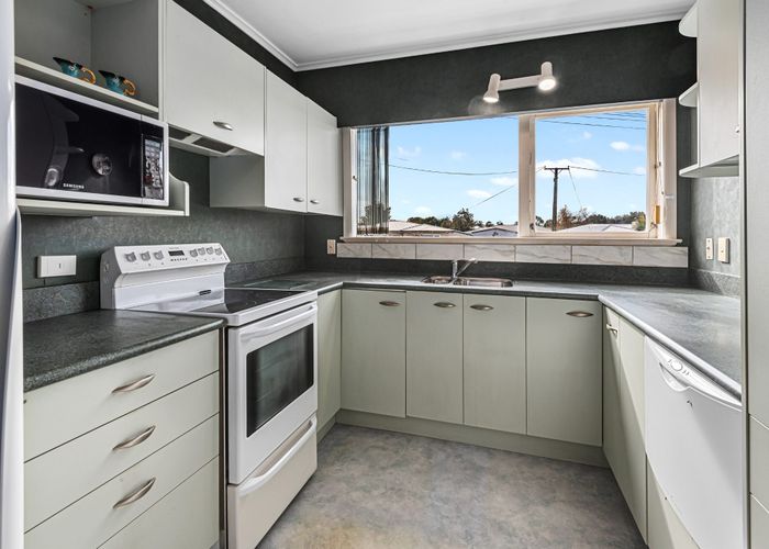  at 22 Plunket Street, Dargaville