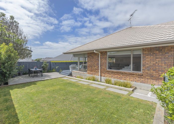  at 26 Nanleen Rise, Manurewa, Manukau City, Auckland