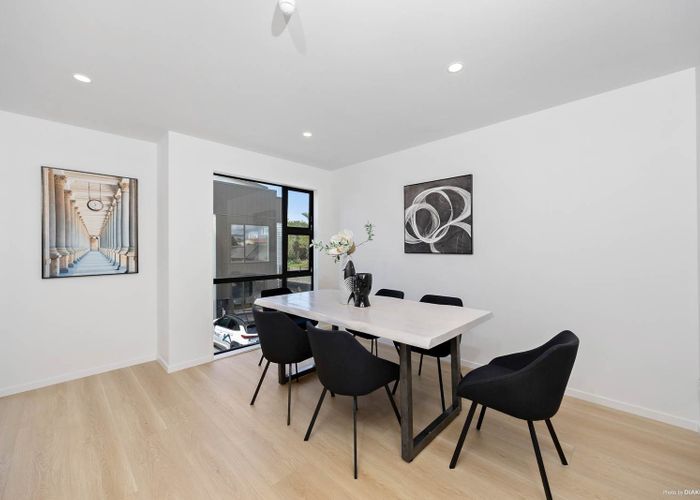  at 6/1229 New North Road, Avondale, Auckland City, Auckland