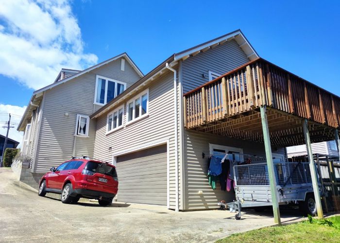  at 1/77 Clovelly Road, Bucklands Beach, Manukau City, Auckland