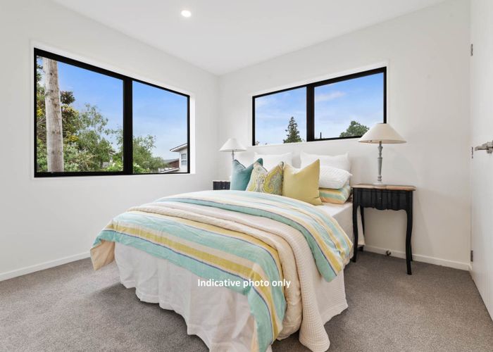  at 64C Stonex Road, Papatoetoe, Manukau City, Auckland