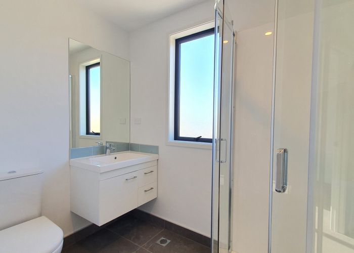  at 1/75 Bollard Ave, New Windsor, Auckland City, Auckland