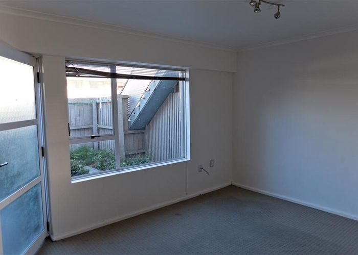  at 4/31 Draper Street, Richmond, Christchurch City, Canterbury