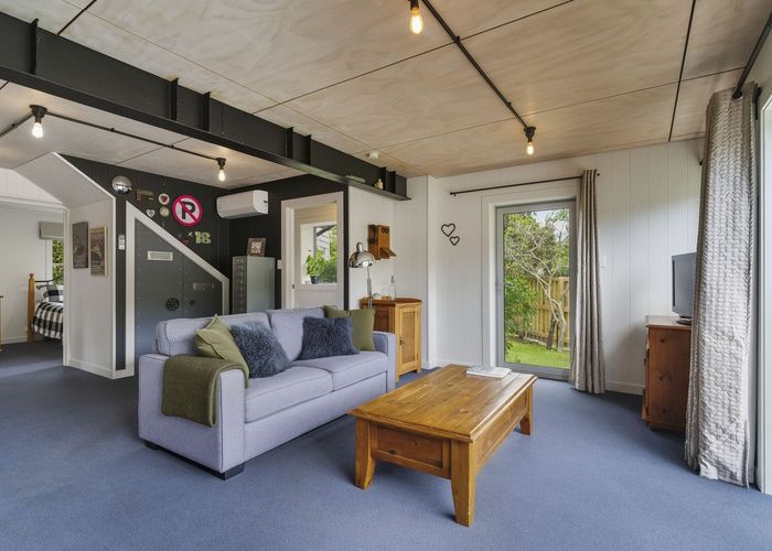  at 4 McIntosh Road, Brighton, Dunedin, Otago