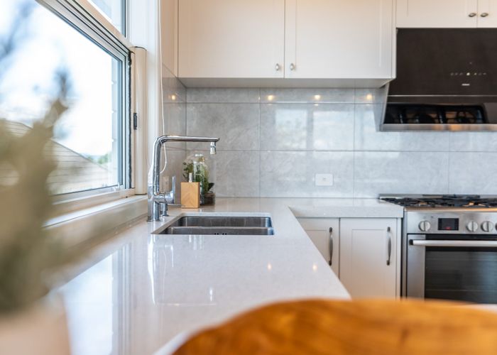  at 51 Sylvester Crescent, Flagstaff, Hamilton