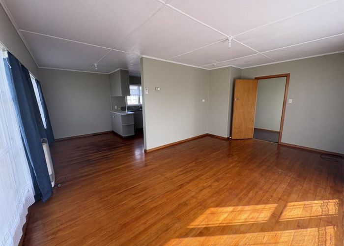  at 194 Mahoe Street, Melville, Hamilton, Waikato