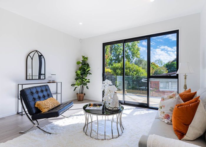  at Lot 2 / 2 Grove Lane, Pakuranga, Manukau City, Auckland