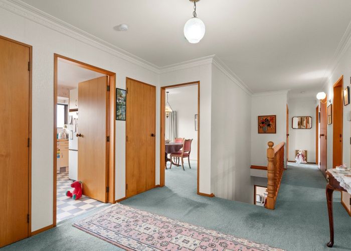  at 55 Hillcrest Road, Otumoetai, Tauranga, Bay Of Plenty