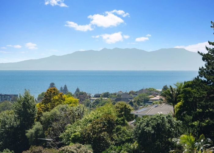  at 74D Langana Avenue, Browns Bay, North Shore City, Auckland