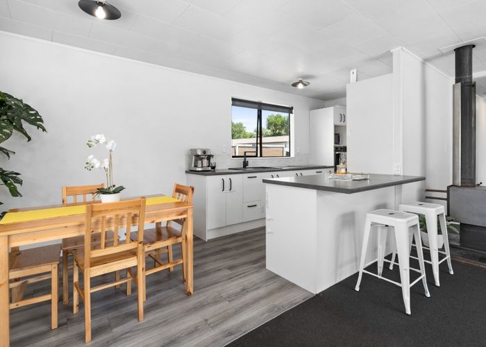  at 58 Paraonui Road, Tokoroa
