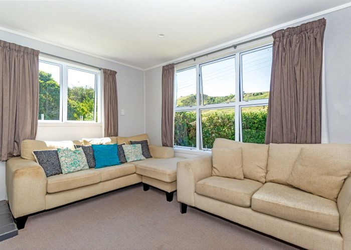  at 118 Newcastle Street, Mahia, Wairoa, Hawke's Bay