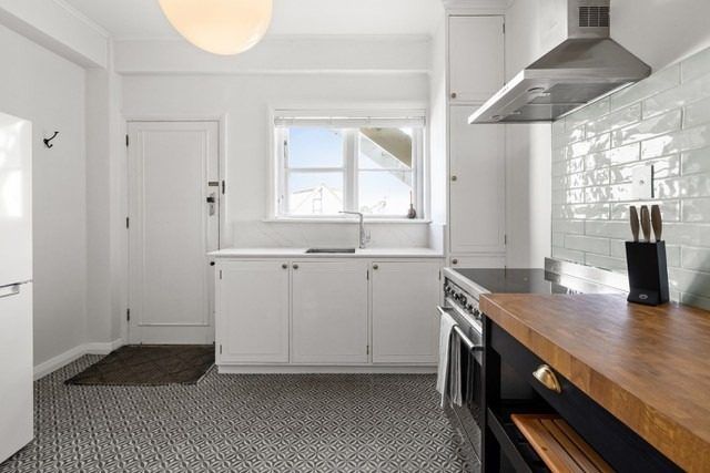  at 1/541 Marine Parade, Napier South, Napier, Hawke's Bay