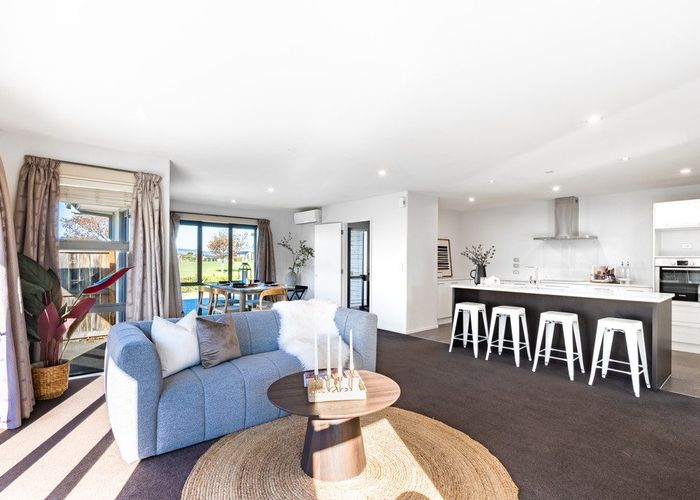  at 21 Porter Street, Wigram, Christchurch City, Canterbury