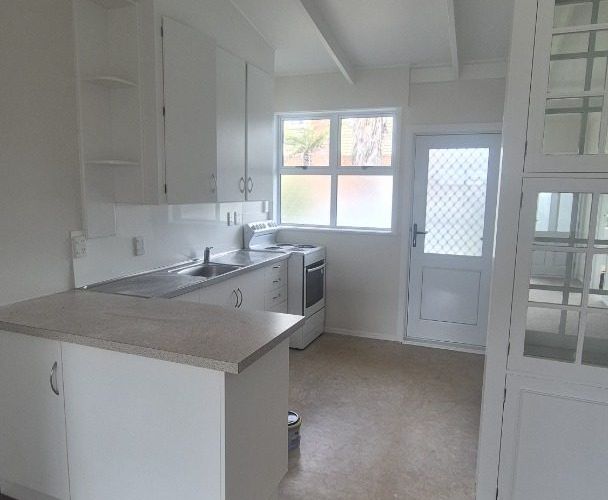  at 4/96 Wallace Road, Papatoetoe, Manukau City, Auckland